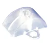 Abstandhalter Sinus für 76/18 100 Stück