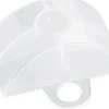 Abstandhalter Sinus für 76/18 20 Stück