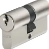 Abus Profilzylinder E30NP 30/55