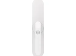 Abus Fensterantrieb Wintecto One FCA4100 W Weiß