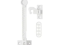 Abus Fensterfeststeller JC7100 Nino