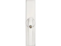 Abus Funk-Fensterantrieb HomeTec Pro FCA3000 Weiß