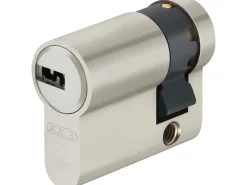 Abus Profilzylinder D6XNP 10/30