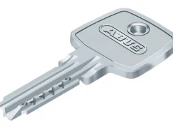 Abus Profilzylinder D6XNP 40/45
