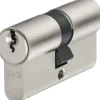 Abus Profilzylinder E30NP 30/60