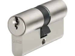 Abus Profilzylinder E30NP 30/60