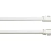Abus Schranktürsicherung JC4300A Mara