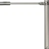 Abus Türschließer TS40 AL Aluminium