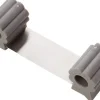 Abus Türstopper JC6100A Leif