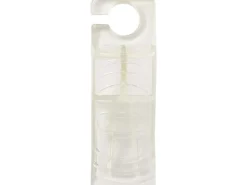 Abus Türstopper JC6200 Luca