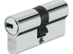 Abus Türzylinder XP20S 40/45
