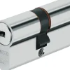 Abus Türzylinder XP20S 30/35
