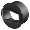 ACO Galaline Ablaufadapter DN 150