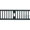 ACO Galaline Gussrost 0,5 m SW 18 mm