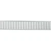 ACO Galaline Stegrost 0,5 m SW 12 mm