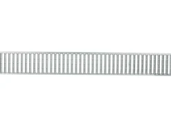 ACO Galaline Stegrost 0,5 m SW 12 mm