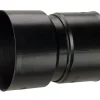 Aco Master Drainage Übergangsstück auf KG-Rohr DN 100