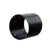 Aco Master Drainage Verbindungsmuffe DN 100