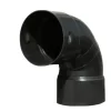 Aco Master Drainage Winkelstück 90° DN 100