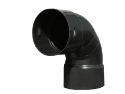 Aco Master Drainage Winkelstück 90° DN 100
