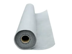 Aco Master Trenn-und Filtervlies 10 m