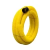 Aco Master Wellrohr 50 m DN 100 ungelocht