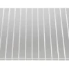 Acryl Stegdoppelplatte 16-32 Transparent 300 cm x 98 cm
