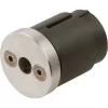 Adapter V4A für V4A-Handlauf