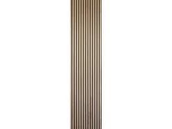 Akustikpaneel 56,1 cm x 240 cm Kiefer Massiv