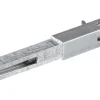 Alpertec Patent Wechselstift 10 mm x 69 mm