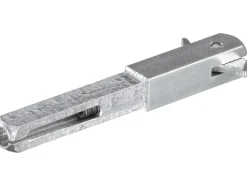 Alpertec Patent Wechselstift 10 mm x 69 mm
