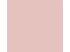 Alpina Feine Farben Lack No. 23 Wolken in Rosé® Graurosé edelmatt 750 ml