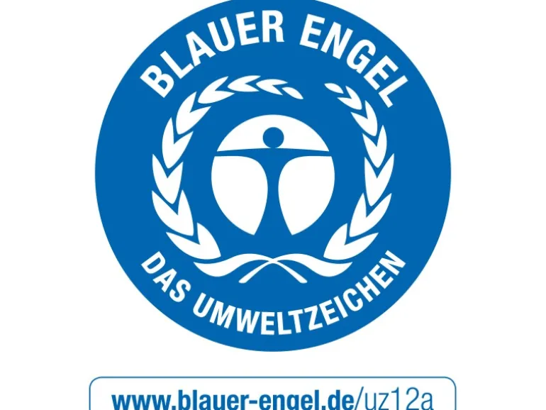 Alpinaweiß Weißlack glänzend 125 ml