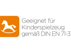 Alpinaweiß Weißlack glänzend 125 ml