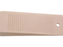 AnsaPro Türkeil Beige 2 Stück