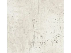 Arbeitsplatte Beton Weiß 60 cm x 2,9 cm Meterware