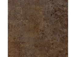 Arbeitsplatte Campino Patina 90 cm x 3,9 cm Meterware