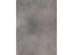 Arbeitsplatte Copperfield 63,5 cm x 3,9 cm Meterware