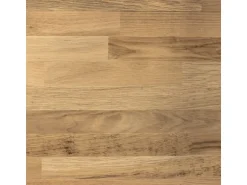 Arbeitsplatte Eiche 250 cm x 63 cm x 2,7 cm