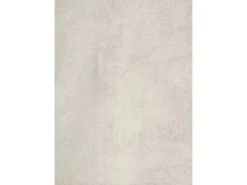 Arbeitsplatte Fine Ceramic Beige 60 cm x 2,9 cm Meterware