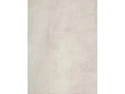 Arbeitsplatte Fine Ceramic Beige 90 cm x 2,9 cm Meterware