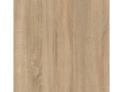 Arbeitsplatte BerghĂŒtten Eiche 60 cm x 2,9 cm Meterware