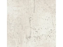 Arbeitsplatte Beton Weiß 60 cm x 3,9 cm Meterware