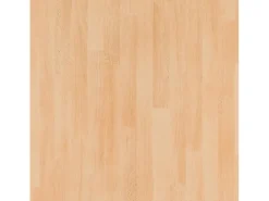 Arbeitsplatte Buche Parkett 90 cm x 2,9 cm Meterware