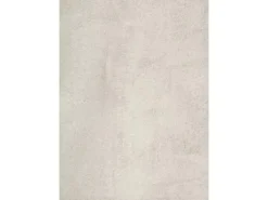 Arbeitsplatte Fine Ceramic Beige 60 cm x 3,9 cm Meterware