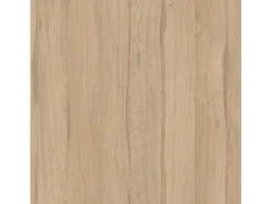 Arbeitsplatte Fjord Eiche Holznachbildung 60 cm x 3,9 cm Meterware