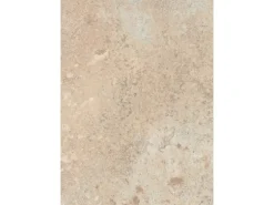 Arbeitsplatte Jurakalk Beige 63,5 cm x 3,9 cm Meterware