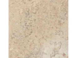 Arbeitsplatte Jurakalk Beige 90 cm x 3,9 cm Meterware