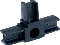Arcansas Quicktech 2 cm x 8 cm PVC
