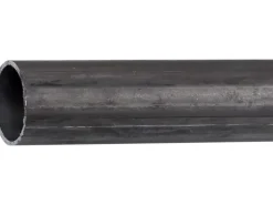 Arcansas Rundrohr 2 cm x 200 cm Stahl